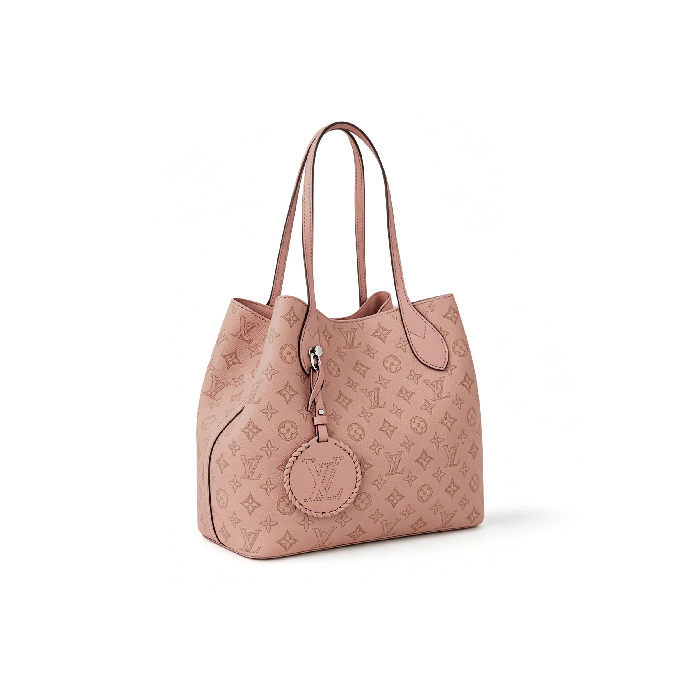 l0vis Vvtt0n master blossom mm m21850 (30*27.5*16cm)